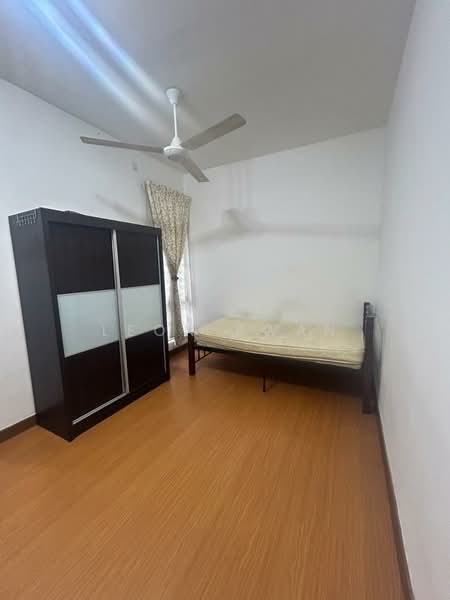 Kondominium untuk Disewa di Dwiputra Residences - Leon Kwan - PropertyGuru.com.my