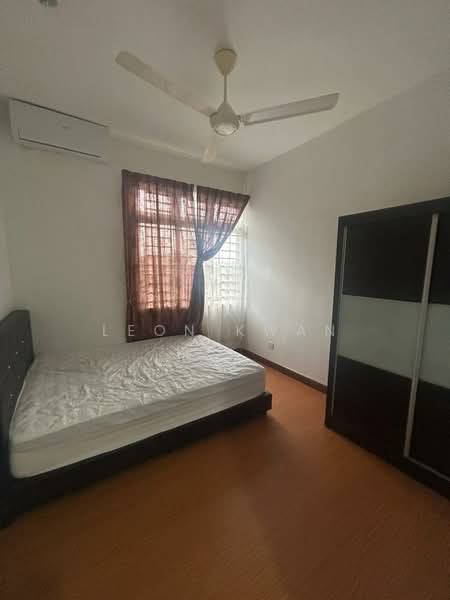 Kondominium untuk Disewa di Dwiputra Residences - Leon Kwan - PropertyGuru.com.my