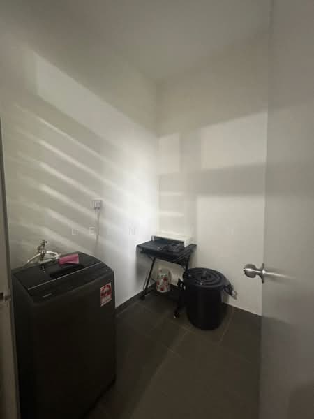 Kondominium untuk Disewa di Dwiputra Residences - Leon Kwan - PropertyGuru.com.my