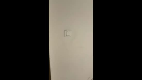 Condominium for Rent at Amberside @ Country Garden Danga Bay - Regina Khor - PropertyGuru.com.my