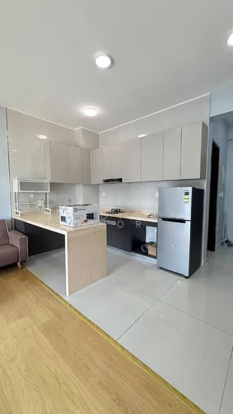 Condominium for Rent at Amberside @ Country Garden Danga Bay - Regina Khor - PropertyGuru.com.my