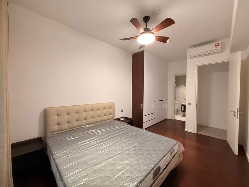 Condominium for Rent at Allevia - Cally Tan - PropertyGuru.com.my