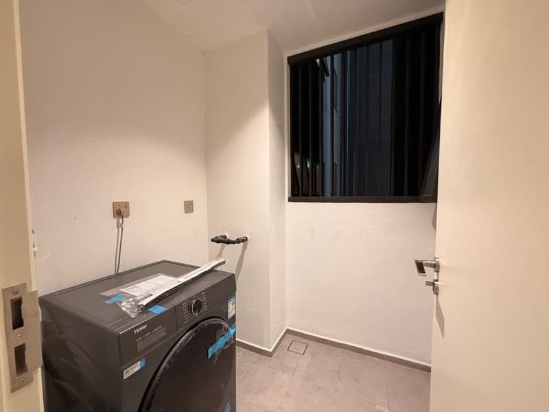 Condominium for Rent at Allevia - Cally Tan - PropertyGuru.com.my