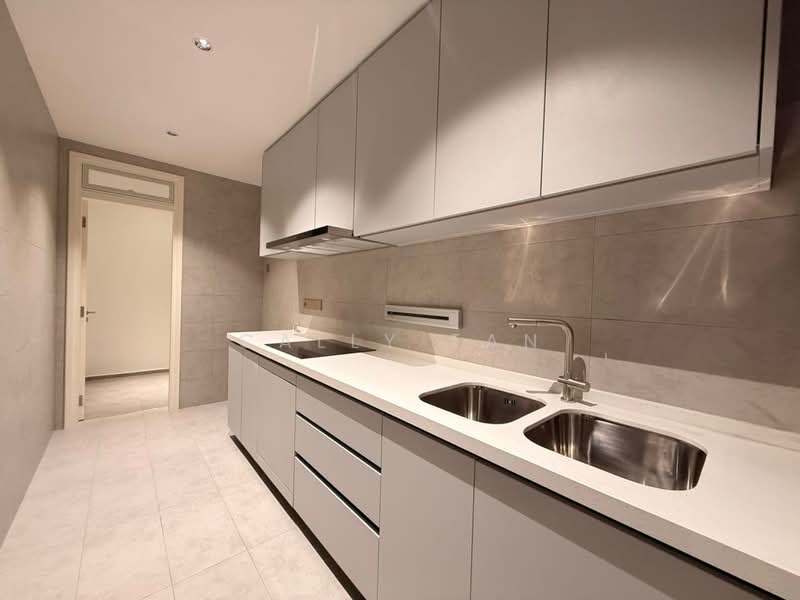 Condominium for Rent at Allevia - Cally Tan - PropertyGuru.com.my