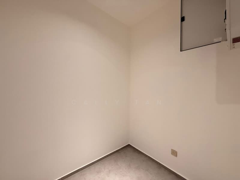 Condominium for Rent at Allevia - Cally Tan - PropertyGuru.com.my