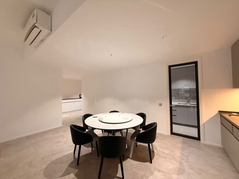 Condominium for Rent at Allevia - Cally Tan - PropertyGuru.com.my