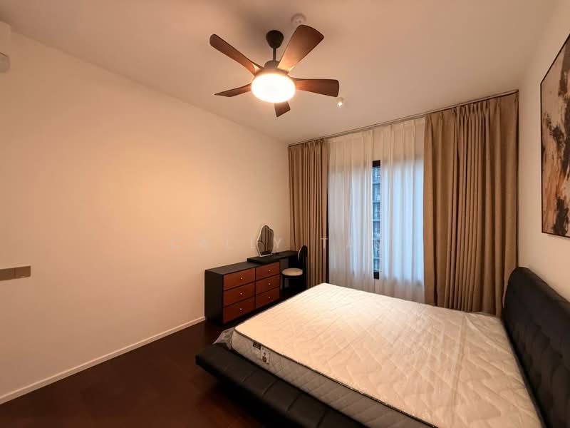 Condominium for Rent at Allevia - Cally Tan - PropertyGuru.com.my