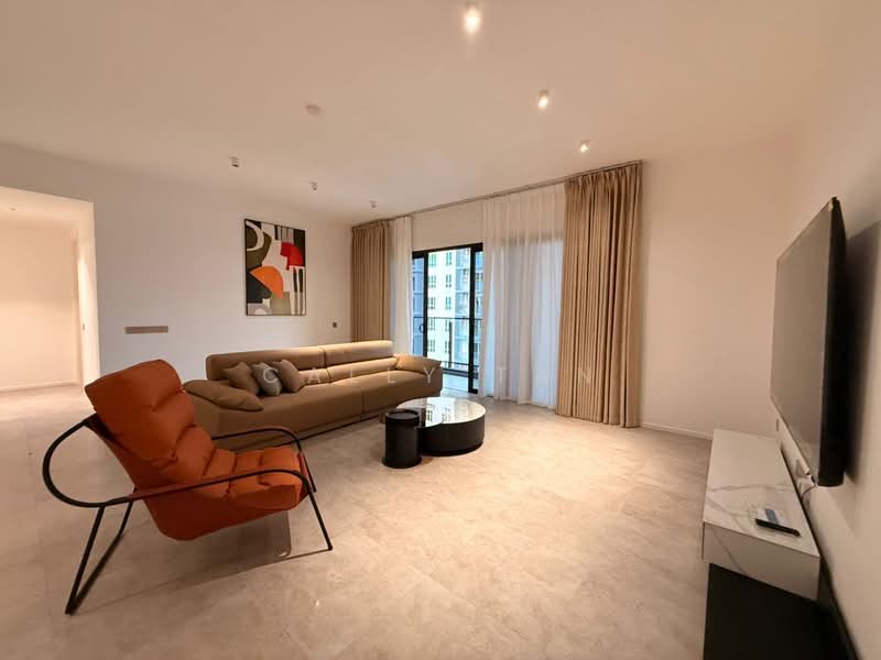 Condominium for Rent at Allevia - Cally Tan - PropertyGuru.com.my