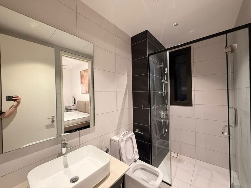 Condominium for Rent at Allevia - Cally Tan - PropertyGuru.com.my