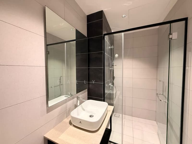 Condominium for Rent at Allevia - Cally Tan - PropertyGuru.com.my