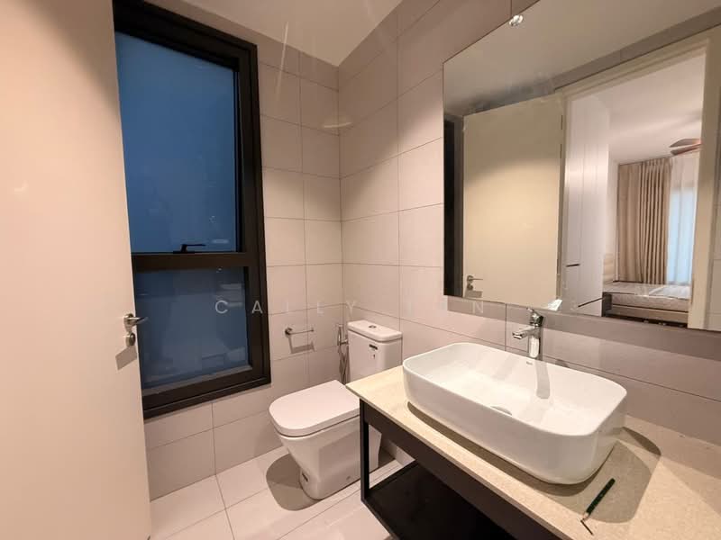 Condominium for Rent at Allevia - Cally Tan - PropertyGuru.com.my