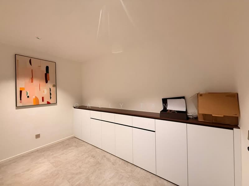 Condominium for Rent at Allevia - Cally Tan - PropertyGuru.com.my