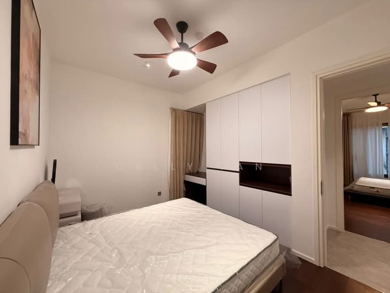 Condominium for Rent at Allevia - Cally Tan - PropertyGuru.com.my