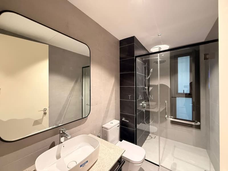 Condominium for Rent at Allevia - Cally Tan - PropertyGuru.com.my
