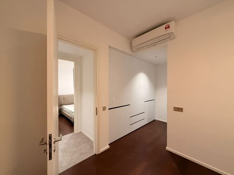 Condominium for Rent at Allevia - Cally Tan - PropertyGuru.com.my