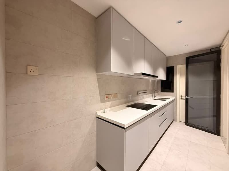 Condominium for Rent at Allevia - Cally Tan - PropertyGuru.com.my