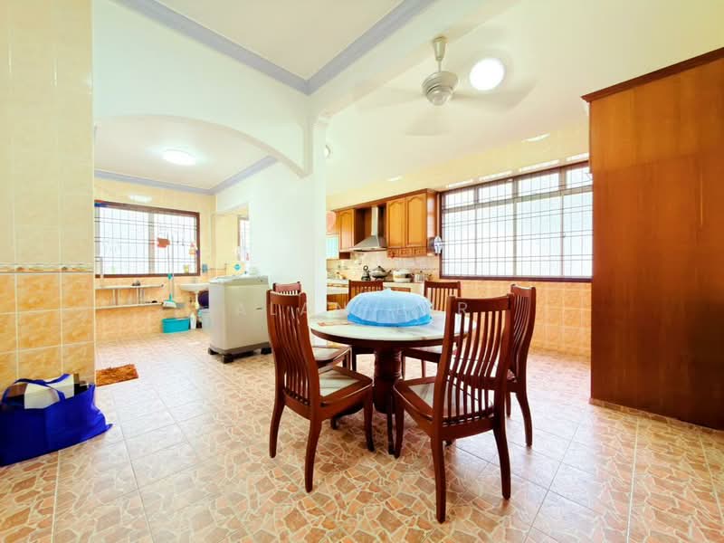 2-storey Terraced House for Sale in Perling (Skudai) - Alan Ler - PropertyGuru.com.my