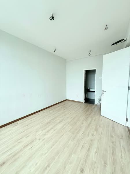 Condominium for Rent at Botanika - Regina Khor - Interior - PropertyGuru.com.my