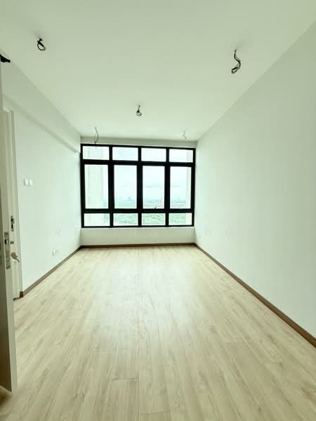 Condominium for Rent at Botanika - Regina Khor - Interior - PropertyGuru.com.my