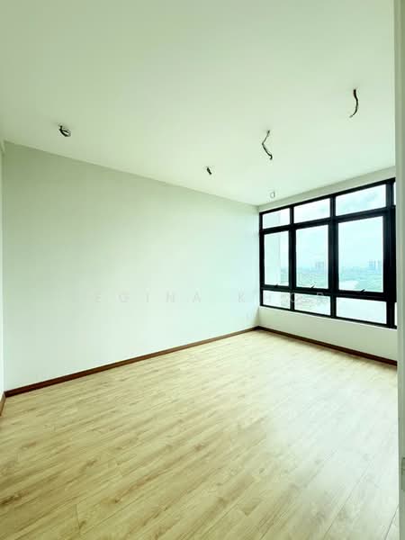 Condominium for Rent at Botanika - Regina Khor - Interior - PropertyGuru.com.my