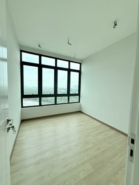 Condominium for Rent at Botanika - Regina Khor - View - PropertyGuru.com.my