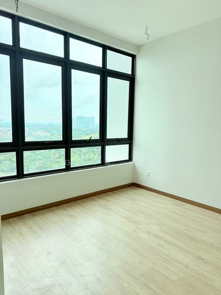 Condominium for Rent at Botanika - Regina Khor - Interior - PropertyGuru.com.my