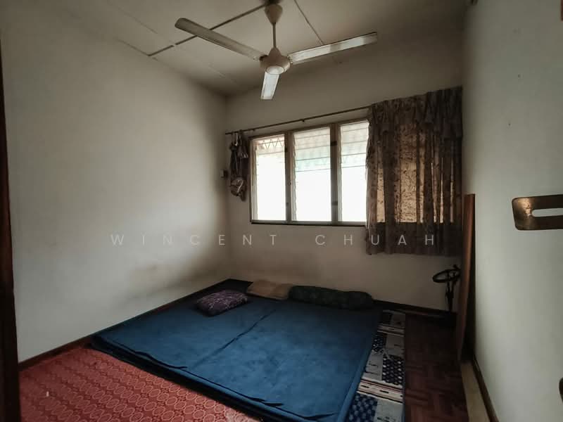 2-storey Terraced House for Sale in Taman Sri Muda (Shah Alam) - Wincent Chuah - Bedroom - PropertyGuru.com.my