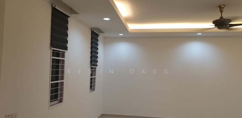 Rumah Teres 2 Tingkat untuk Disewa di Puchong (Selangor) - Kevin Dass - Interior - PropertyGuru.com.my