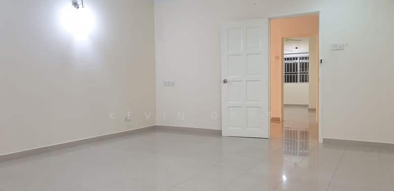 Rumah Teres 2 Tingkat untuk Disewa di Puchong (Selangor) - Kevin Dass - Interior - PropertyGuru.com.my