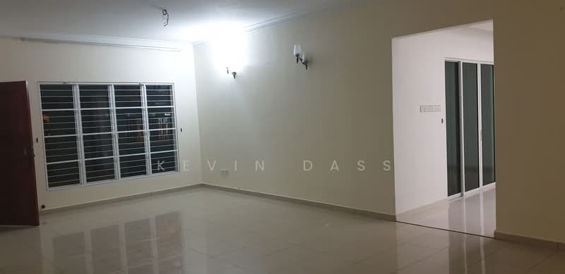 Rumah Teres 2 Tingkat untuk Disewa di Puchong (Selangor) - Kevin Dass - Interior - PropertyGuru.com.my