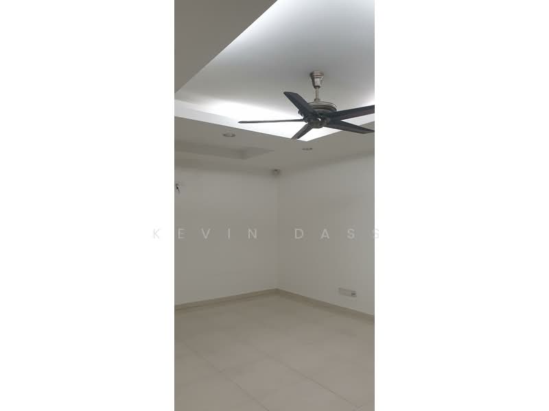 Rumah Teres 2 Tingkat untuk Disewa di Puchong (Selangor) - Kevin Dass - Interior - PropertyGuru.com.my