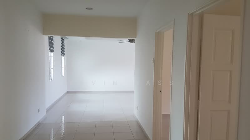 Rumah Teres 2 Tingkat untuk Disewa di Puchong (Selangor) - Kevin Dass - Interior - PropertyGuru.com.my