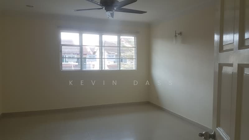 Rumah Teres 2 Tingkat untuk Disewa di Puchong (Selangor) - Kevin Dass - Interior - PropertyGuru.com.my