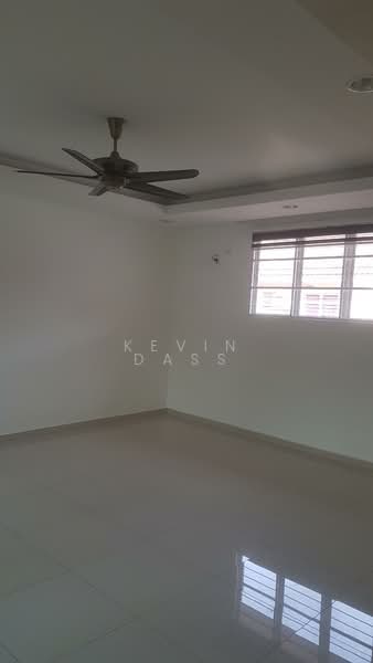 Rumah Teres 2 Tingkat untuk Disewa di Puchong (Selangor) - Kevin Dass - Interior - PropertyGuru.com.my
