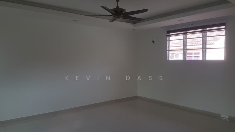 Rumah Teres 2 Tingkat untuk Disewa di Puchong (Selangor) - Kevin Dass - Interior - PropertyGuru.com.my