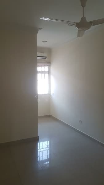 Rumah Teres 2 Tingkat untuk Disewa di Puchong (Selangor) - Kevin Dass - Interior - PropertyGuru.com.my