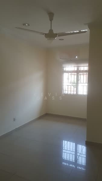 Rumah Teres 2 Tingkat untuk Disewa di Puchong (Selangor) - Kevin Dass - Interior - PropertyGuru.com.my