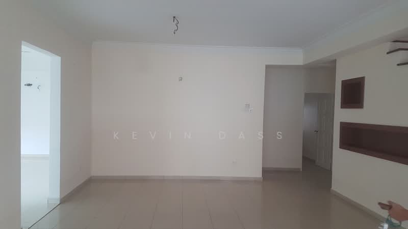 Rumah Teres 2 Tingkat untuk Disewa di Puchong (Selangor) - Kevin Dass - Interior - PropertyGuru.com.my