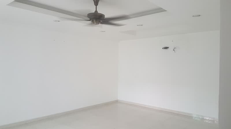 Rumah Teres 2 Tingkat untuk Disewa di Puchong (Selangor) - Kevin Dass - Interior - PropertyGuru.com.my