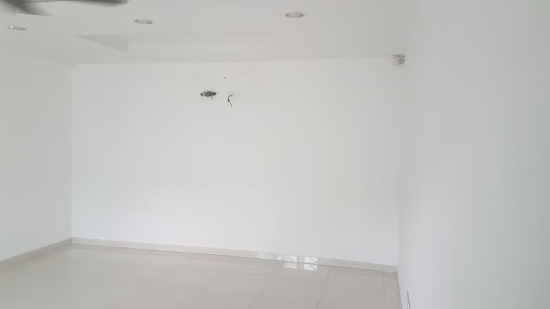 Rumah Teres 2 Tingkat untuk Disewa di Puchong (Selangor) - Kevin Dass - Interior - PropertyGuru.com.my