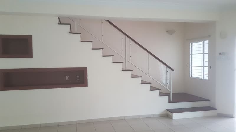 Rumah Teres 2 Tingkat untuk Disewa di Puchong (Selangor) - Kevin Dass - Interior - PropertyGuru.com.my