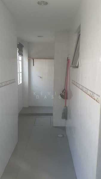 Rumah Teres 2 Tingkat untuk Disewa di Puchong (Selangor) - Kevin Dass - Interior - PropertyGuru.com.my