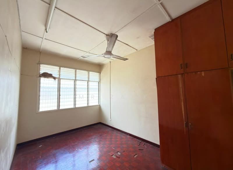 Rumah Teres 2 Tingkat untuk Dijual di Seksyen 4 (Shah Alam) - Mr Zack - Interior - PropertyGuru.com.my