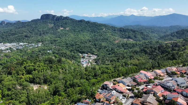 Bungalow for Sale in Ampang Jaya (Ampang) - Ho KM - Exterior - PropertyGuru.com.my