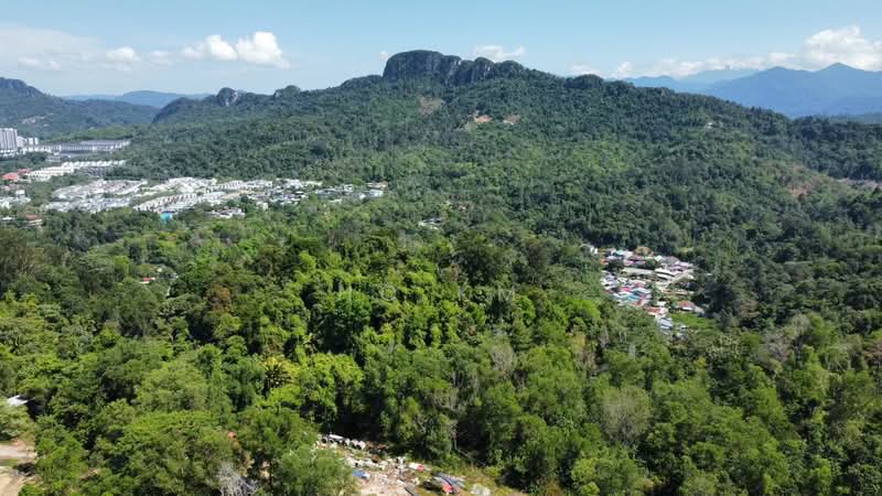 Bungalow for Sale in Ampang Jaya (Ampang) - Ho KM - Exterior - PropertyGuru.com.my