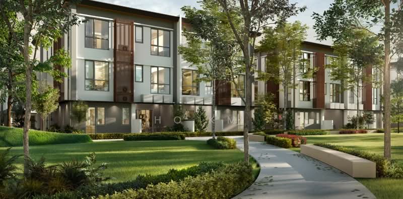 Bungalow for Sale in Ampang Jaya (Ampang) - Ho KM - Exterior - PropertyGuru.com.my