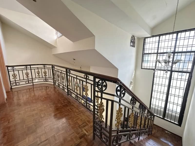 Rumah Teres 1.5 Tingkat untuk Dijual di Bandar Seri Alam (Masai) - Zack Chow - Interior - PropertyGuru.com.my