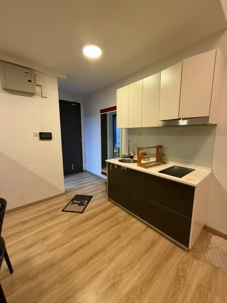 Servis Apartment untuk Disewa di Emporis - Christine Tan - PropertyGuru.com.my