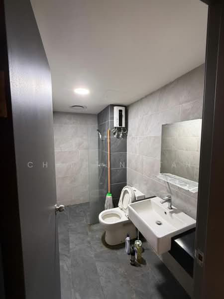 Servis Apartment untuk Disewa di Emporis - Christine Tan - PropertyGuru.com.my
