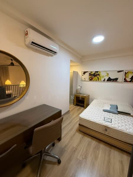 Servis Apartment untuk Disewa di Emporis - Christine Tan - PropertyGuru.com.my
